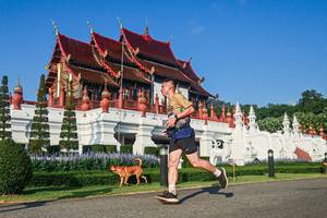 BIB: 
                            <button type="button" onclick="openModal(22457558)" class="btn btn-primary btn-sm float-right btn-popup" data-toggle="modal" data-target=".modal-high-quality">
                        <i class="fas fa-shopping-cart"></i> Add to Cart
                    </button>
                                            <button type="button" onclick="isThisMe(22457558, true)" class="btn btn-success btn-sm float-right btn-popup btn-isme hidden" data-toggle="tooltip" data-placement="bottom" title="นี่คือรูปของคุณใช่ไหม คลิกที่นี่เพื่อเอาเข้าอัลบั้ม">
                        <i class="fas fa-plus"></i> Add to album
                    </button>
                    <button type="button" onclick="isThisMe(22457558, false)" class="btn btn-warning btn-sm float-right btn-popup btn-isnotme hidden">
                        <i class="fas fa-ban"></i> Remove from album
                    </button>